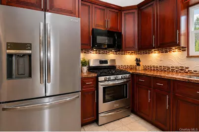 17 Yale Drive, Highland Mills, NY 10930 - Photo 23