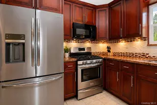 17 Yale Dr, Highland Mills, NY 10930 - Photo 23
