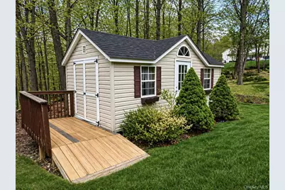 17 Yale Drive, Highland Mills, NY 10930 - Photo 47