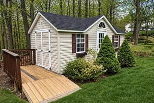17 Yale Dr, Highland Mills, NY 10930 - Photo 47