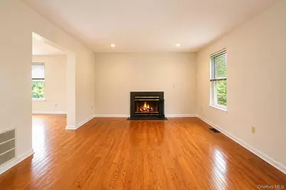 17 Yale Drive, Highland Mills, NY 10930 - Photo 13