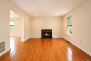 17 Yale Dr, Highland Mills, NY 10930 - Photo 13