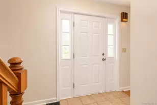 17 Yale Dr, Highland Mills, NY 10930 - Photo 5