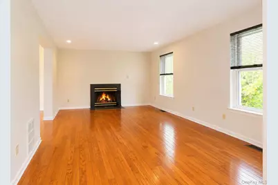 17 Yale Drive, Highland Mills, NY 10930 - Photo 15