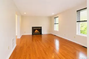 17 Yale Dr, Highland Mills, NY 10930 - Photo 15
