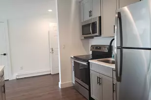 100 Mariners Way, Port Jefferson, NY 11777 - Photo 5