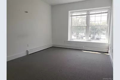 100 Mariners Way, Port Jefferson, NY 11777 - Photo 3