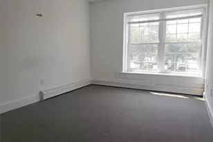 100 Mariners Way, Port Jefferson, NY 11777 - Photo 3