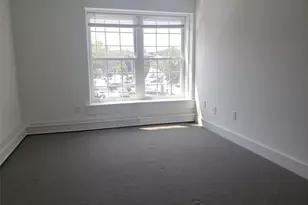 100 Mariners Way, Port Jefferson, NY 11777 - Photo 9