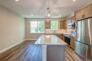 1 Conklin St, Farmingdale, NY 11735 - Photo 15