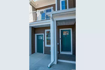 1 Conklin Street #204, Farmingdale, NY 11735 - Photo 31