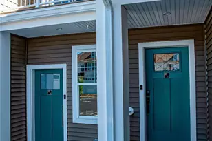 1 Conklin St, Farmingdale, NY 11735 - Photo 31