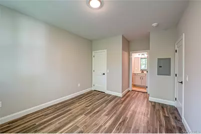 1 Conklin Street #204, Farmingdale, NY 11735 - Photo 13