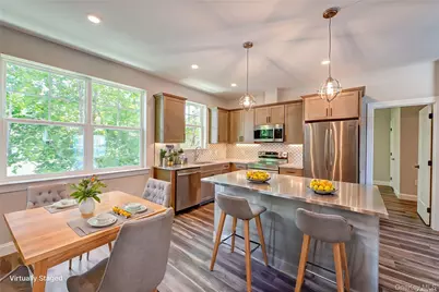 1 Conklin Street #204, Farmingdale, NY 11735 - Photo 17