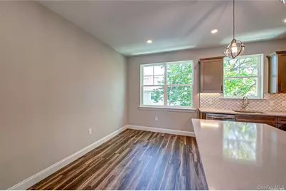 1 Conklin Street #204, Farmingdale, NY 11735 - Photo 21