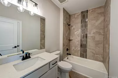 1 Conklin Street #204, Farmingdale, NY 11735 - Photo 25