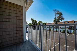 1 Conklin St, Farmingdale, NY 11735 - Photo 27