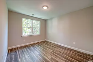 1 Conklin St, Farmingdale, NY 11735 - Photo 11