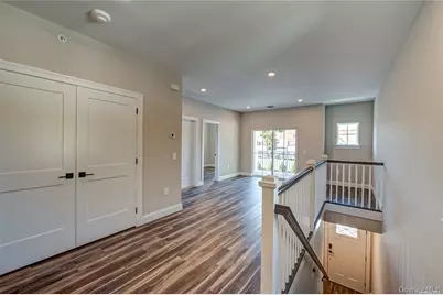 1 Conklin Street #204, Farmingdale, NY 11735 - Photo 3