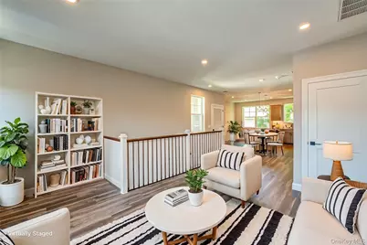 1 Conklin Street #204, Farmingdale, NY 11735 - Photo 7