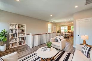 1 Conklin St, Farmingdale, NY 11735 - Photo 7