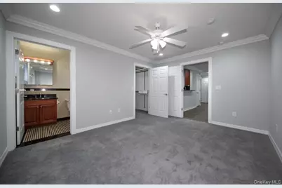 1104 Vista View Drive #1104, Farmingville, NY 11738 - Photo 9