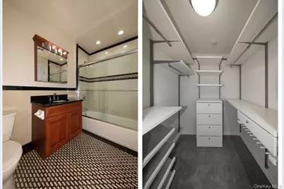 1104 Vista View Drive #1104, Farmingville, NY 11738 - Photo 11