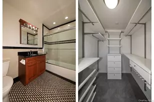 1104 Vista View Dr, Farmingville, NY 11738 - Photo 11