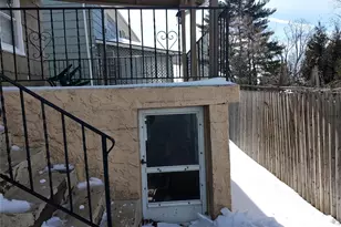 244 S Ridge St, Port Chester, NY 10573 - Photo 15