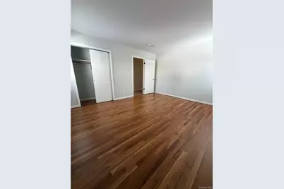 244 S Ridge Street, Port Chester, NY 10573 - Photo 11