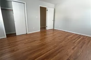 244 S Ridge St, Port Chester, NY 10573 - Photo 11