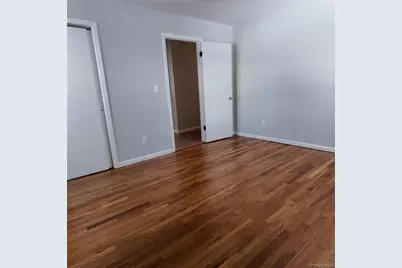 244 S Ridge Street, Port Chester, NY 10573 - Photo 13