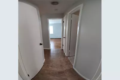 244 S Ridge Street, Port Chester, NY 10573 - Photo 5