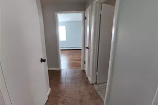 244 S Ridge St, Port Chester, NY 10573 - Photo 5