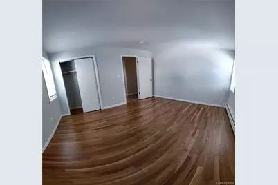 244 S Ridge Street, Port Chester, NY 10573 - Photo 3