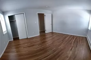 244 S Ridge St, Port Chester, NY 10573 - Photo 3