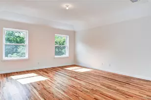 14 Black Gum Ct, Newburgh, NY 12550 - Photo 27