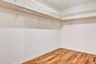 14 Black Gum Ct, Newburgh, NY 12550 - Photo 29