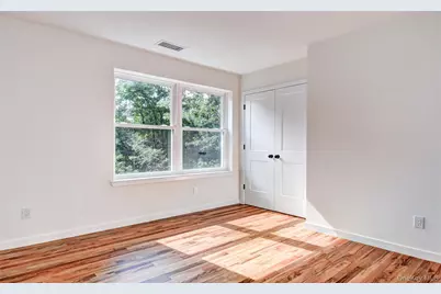 14 Black Gum Court, Newburgh, NY 12550 - Photo 33