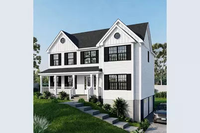 14 Black Gum Court, Newburgh, NY 12550 - Photo 1