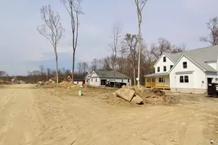 14 Black Gum Ct, Newburgh, NY 12550 - Photo 11