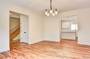 14 Black Gum Ct, Newburgh, NY 12550 - Photo 11