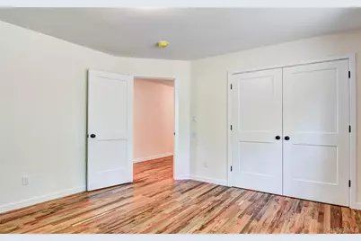 14 Black Gum Court, Newburgh, NY 12550 - Photo 35