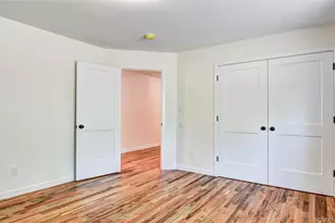 14 Black Gum Ct, Newburgh, NY 12550 - Photo 35