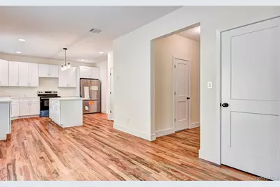 14 Black Gum Court, Newburgh, NY 12550 - Photo 19