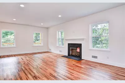 14 Black Gum Court, Newburgh, NY 12550 - Photo 21