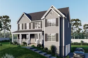 14 Black Gum Ct, Newburgh, NY 12550 - Photo 3