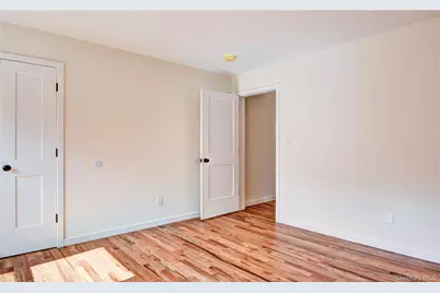 14 Black Gum Court, Newburgh, NY 12550 - Photo 37