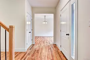 14 Black Gum Ct, Newburgh, NY 12550 - Photo 9