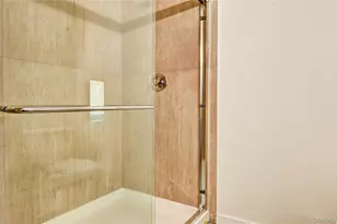 14 Black Gum Ct, Newburgh, NY 12550 - Photo 31